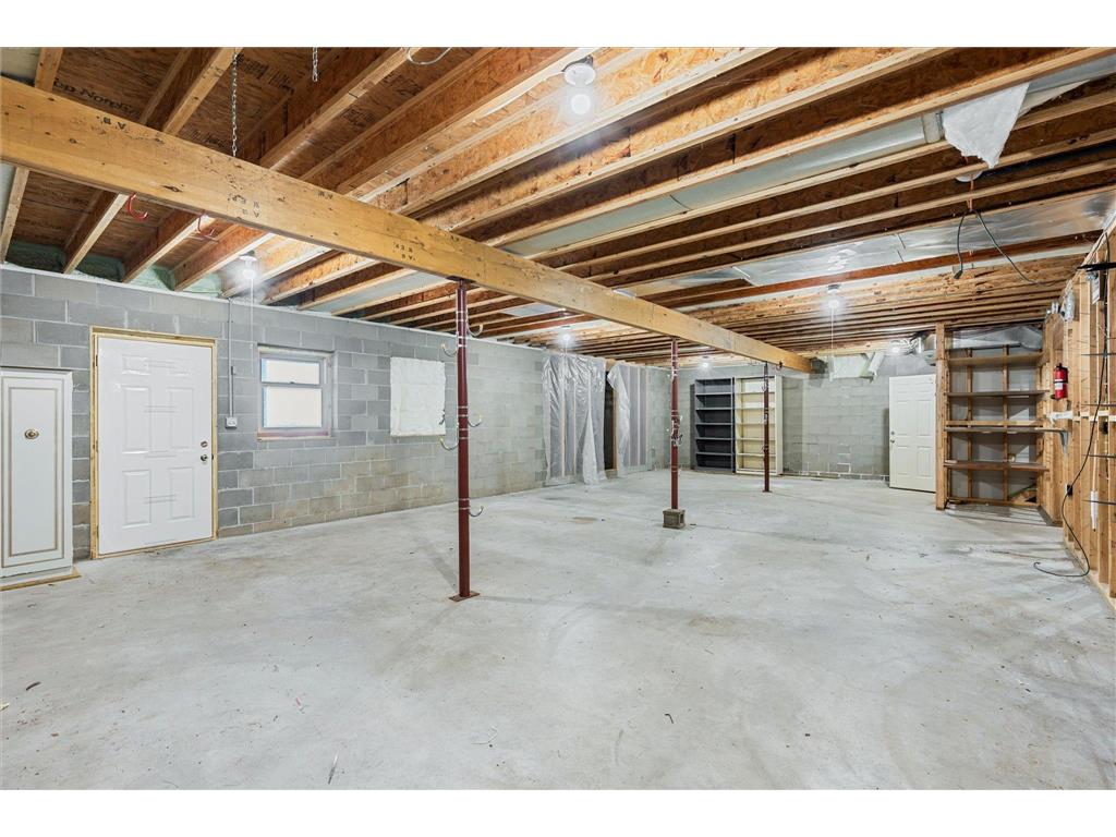 36803 Pine Knolls Circle Jenkins Twp MN 56474 - Whitefish Lake 6800222 image35