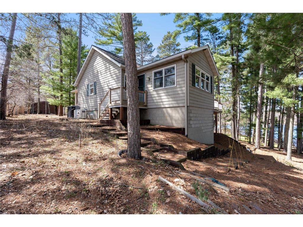 36803 Pine Knolls Circle Jenkins Twp MN 56474 - Whitefish Lake 6800222 image37