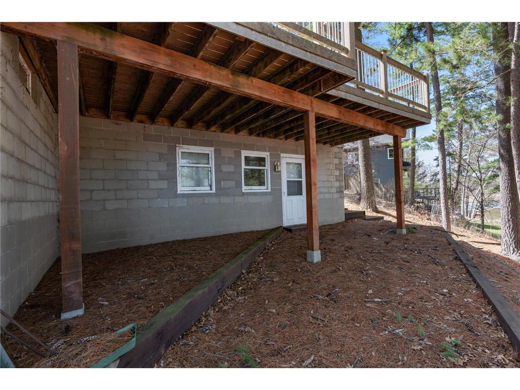36803 Pine Knolls Circle Jenkins Twp MN 56474 - Whitefish Lake 6800222 image38