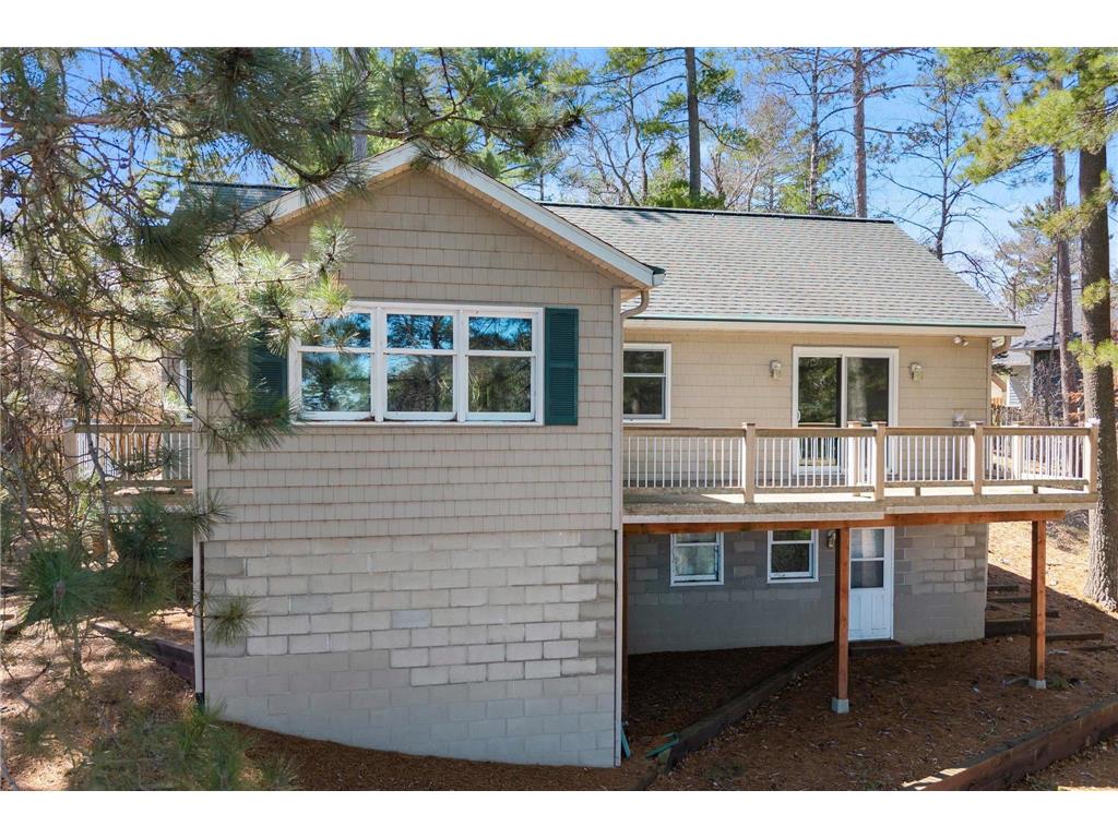 36803 Pine Knolls Circle Jenkins Twp MN 56474 - Whitefish Lake 6800222 image39