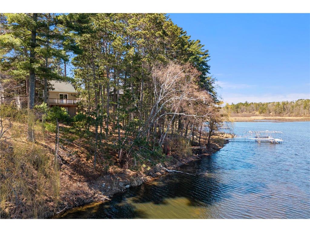 36803 Pine Knolls Circle Jenkins Twp MN 56474 - Whitefish Lake 6800222 image4