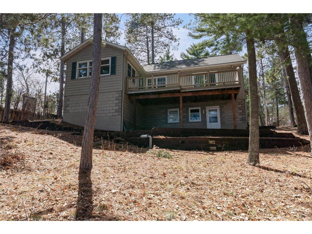 36803 Pine Knolls Circle Jenkins Twp MN 56474 - Whitefish Lake 6800222 image40