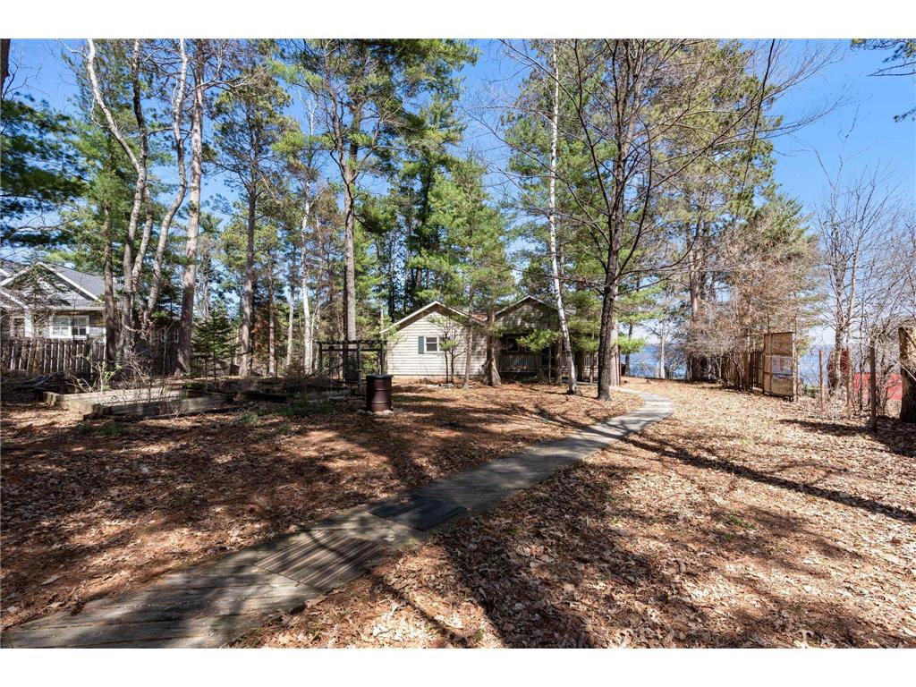 36803 Pine Knolls Circle Jenkins Twp MN 56474 - Whitefish Lake 6800222 image41