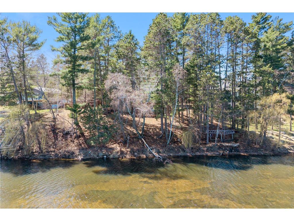 36803 Pine Knolls Circle Jenkins Twp MN 56474 - Whitefish Lake 6800222 image6