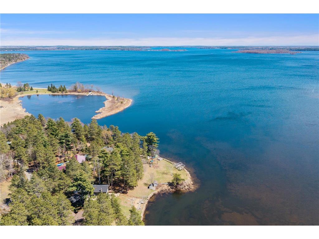 36803 Pine Knolls Circle Jenkins Twp MN 56474 - Whitefish Lake 6800222 image7