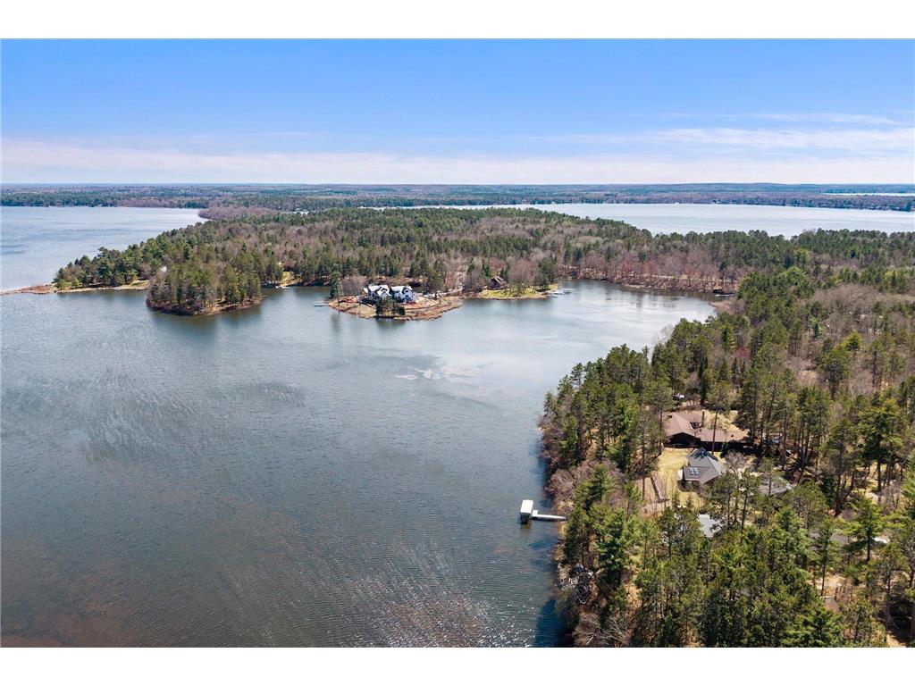 36803 Pine Knolls Circle Jenkins Twp MN 56474 - Whitefish Lake 6800222 image8