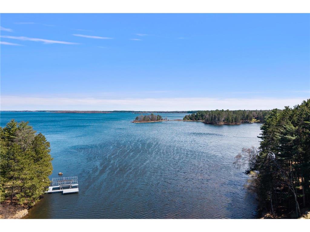 36803 Pine Knolls Circle Jenkins Twp MN 56474 - Whitefish Lake 6800222 image9