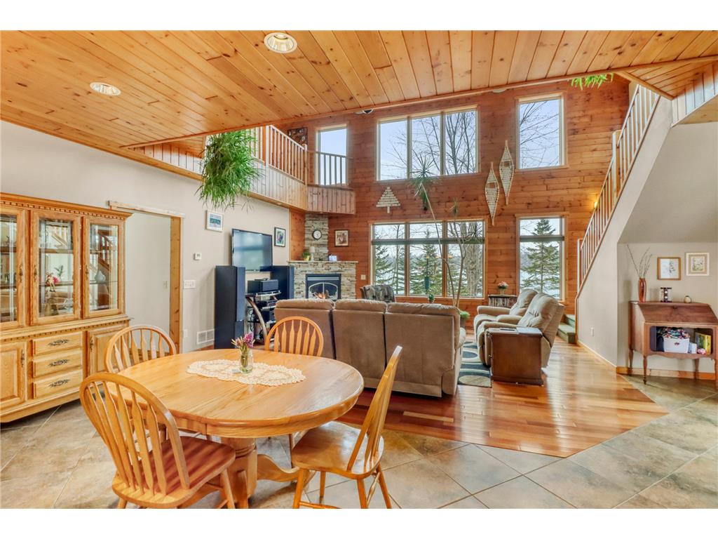 36805 Sunrise Lane Ponsford MN 56575 - Bad Medicine Lake 7046240 image11