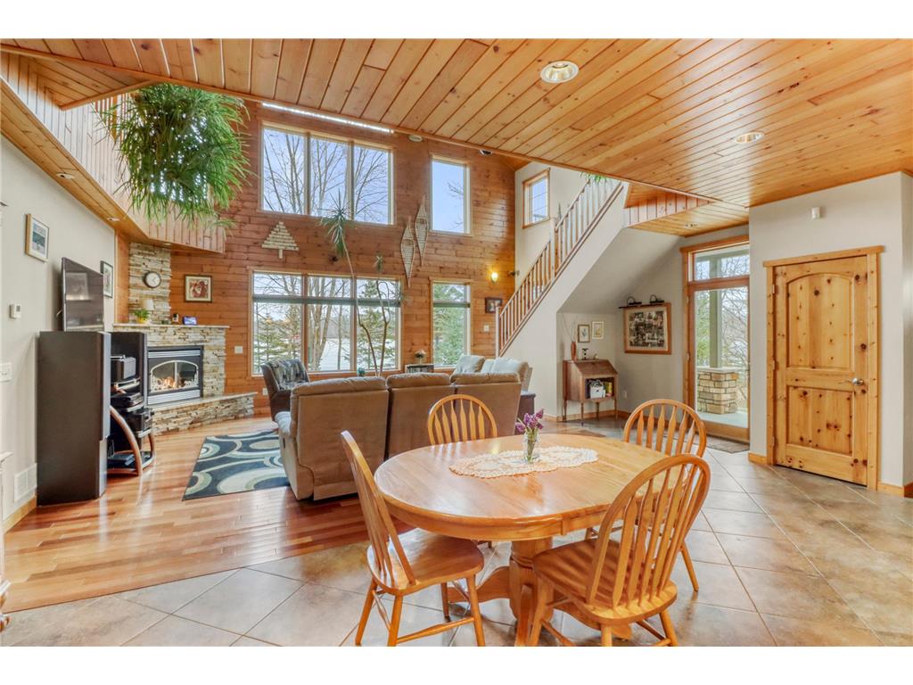 36805 Sunrise Lane Ponsford MN 56575 - Bad Medicine Lake 7046240 image12