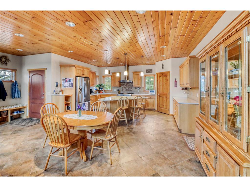 36805 Sunrise Lane Ponsford MN 56575 - Bad Medicine Lake 7046240 image13