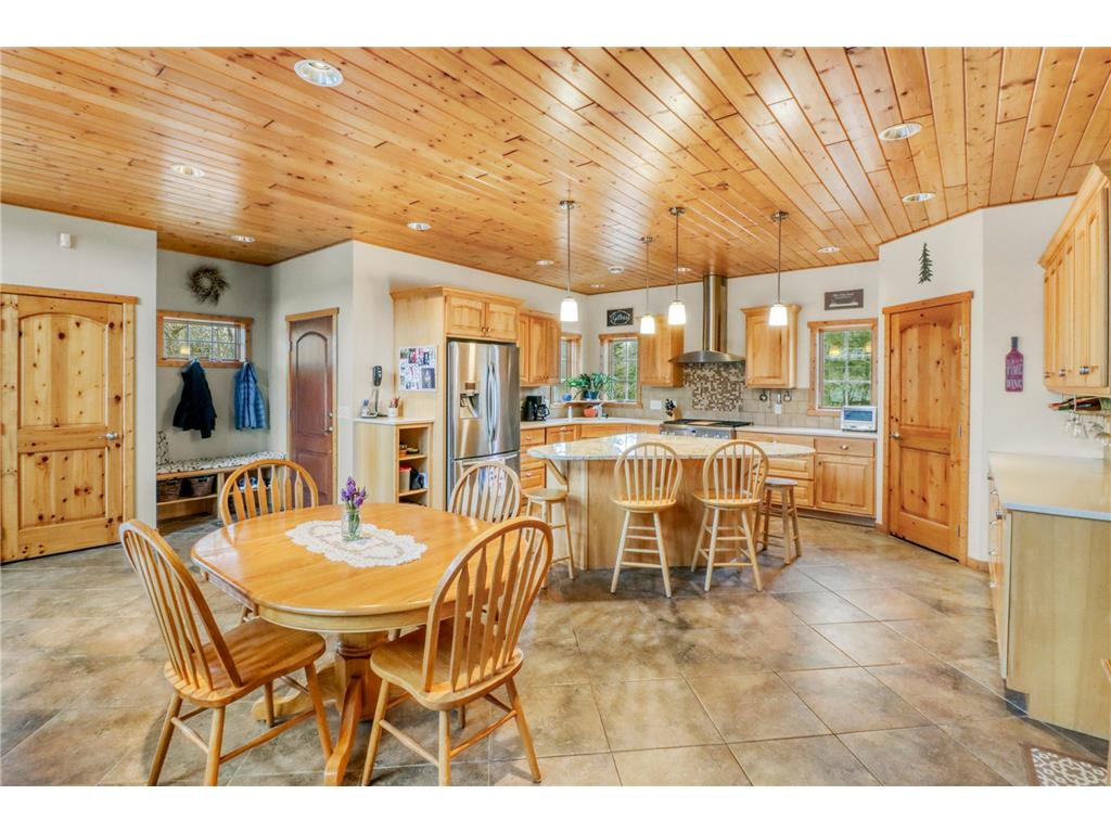 36805 Sunrise Lane Ponsford MN 56575 - Bad Medicine Lake 7046240 image14