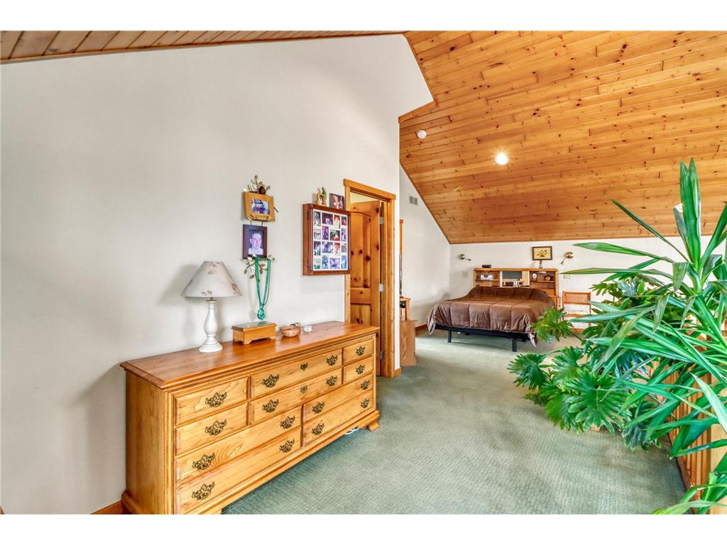 36805 Sunrise Lane Ponsford MN 56575 - Bad Medicine Lake 7046240 image21