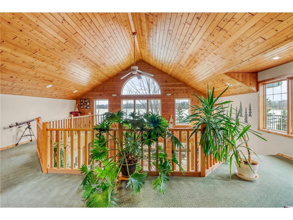 36805 Sunrise Lane Ponsford MN 56575 - Bad Medicine Lake 7046240 image22