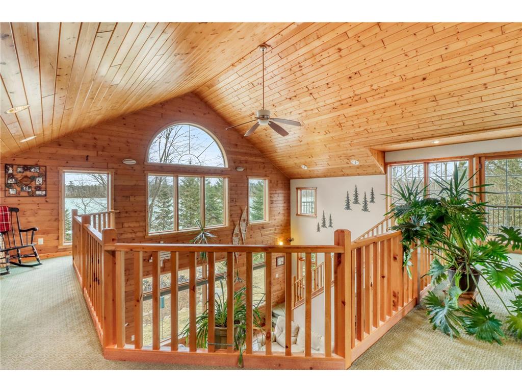 36805 Sunrise Lane Ponsford MN 56575 - Bad Medicine Lake 7046240 image23
