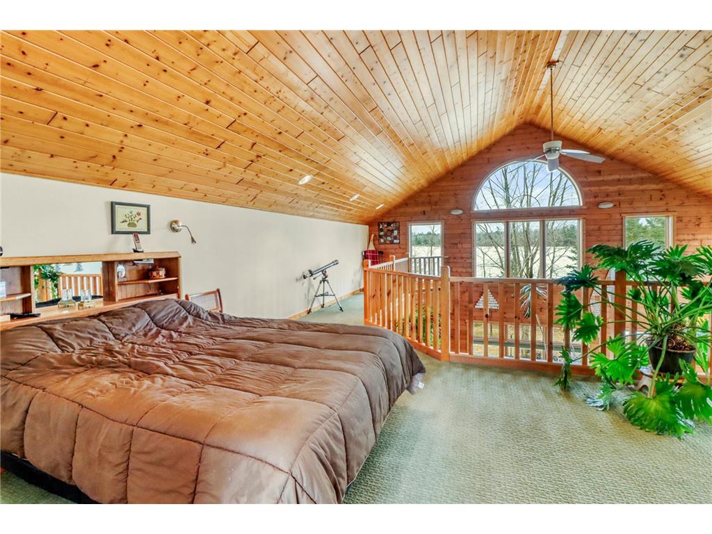 36805 Sunrise Lane Ponsford MN 56575 - Bad Medicine Lake 7046240 image26