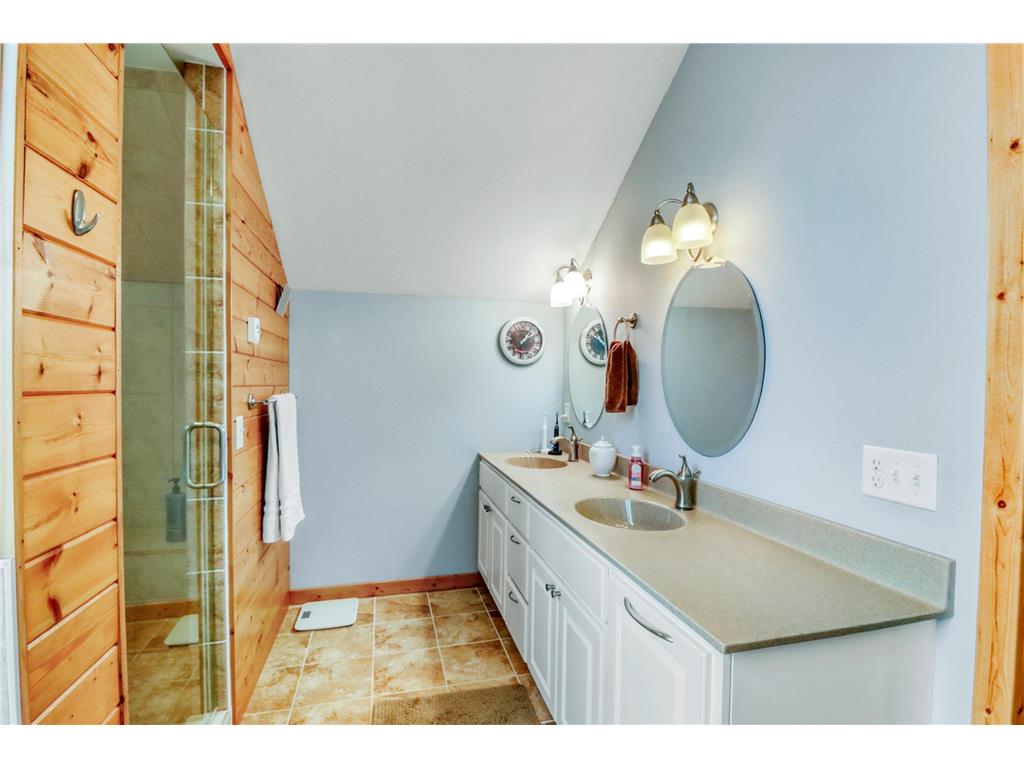 36805 Sunrise Lane Ponsford MN 56575 - Bad Medicine Lake 7046240 image27
