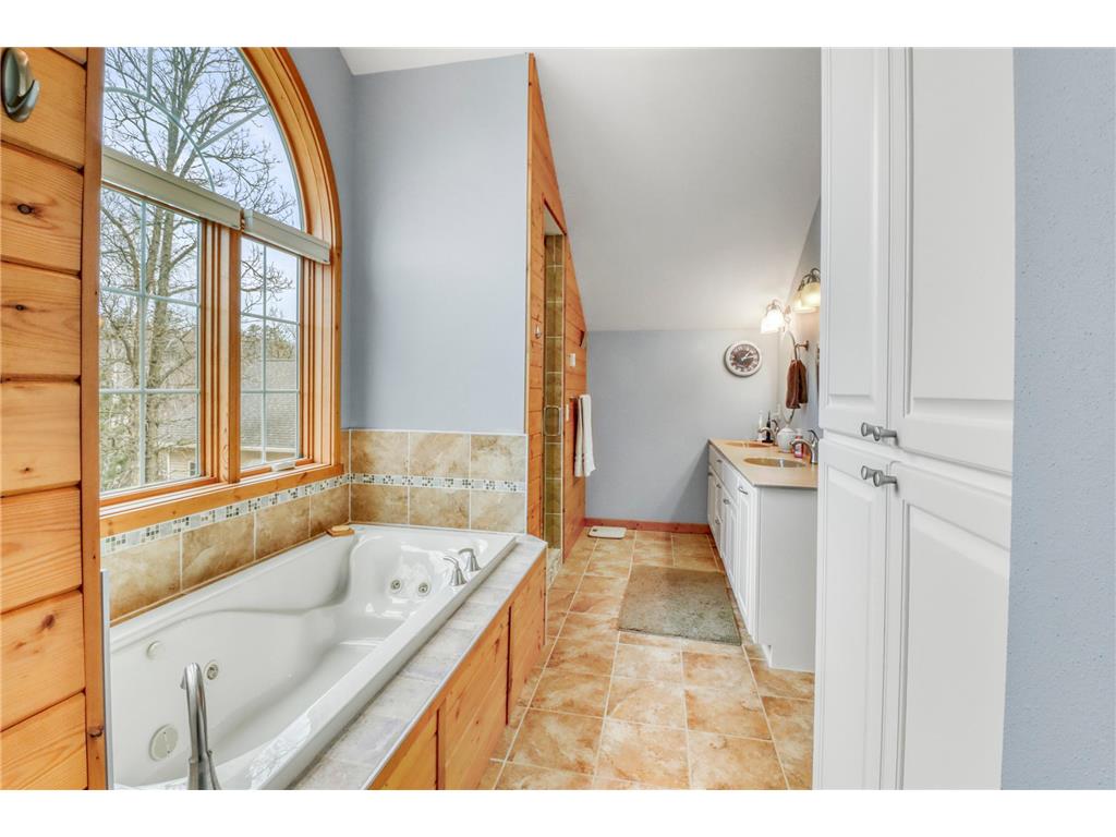 36805 Sunrise Lane Ponsford MN 56575 - Bad Medicine Lake 7046240 image28