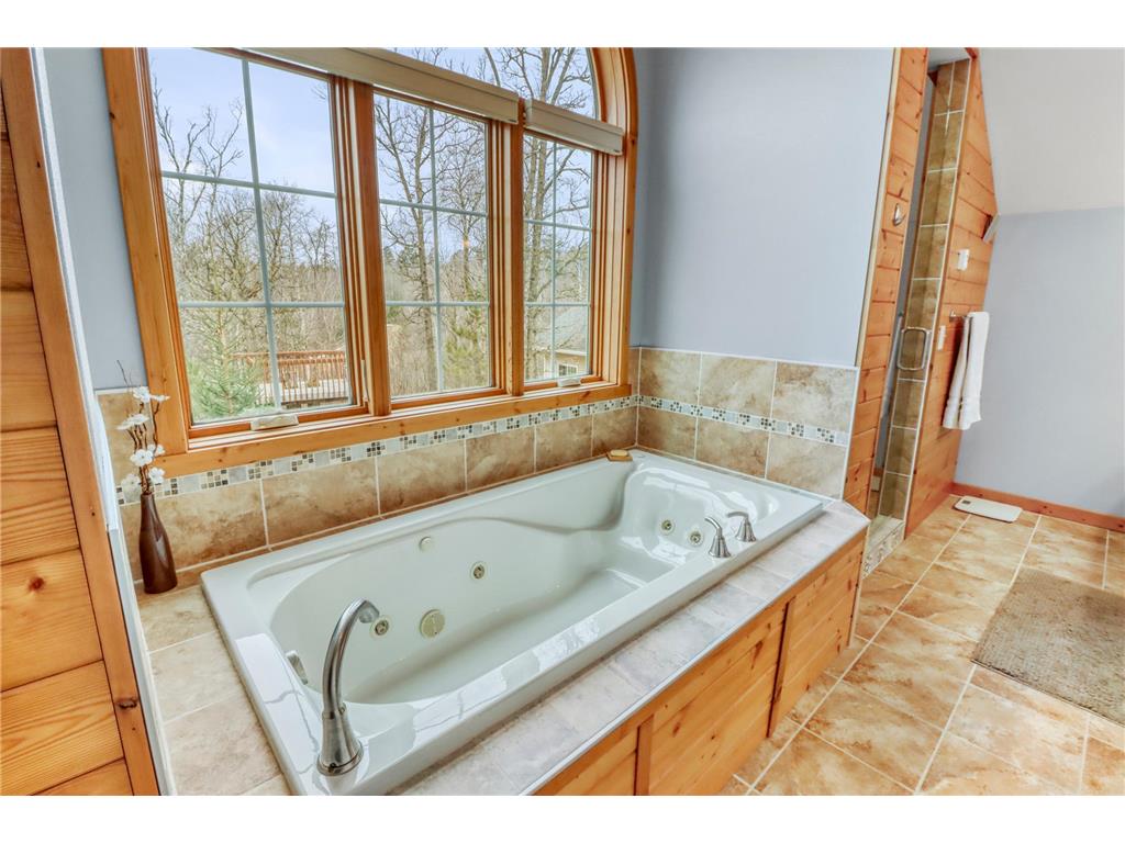 36805 Sunrise Lane Ponsford MN 56575 - Bad Medicine Lake 7046240 image29