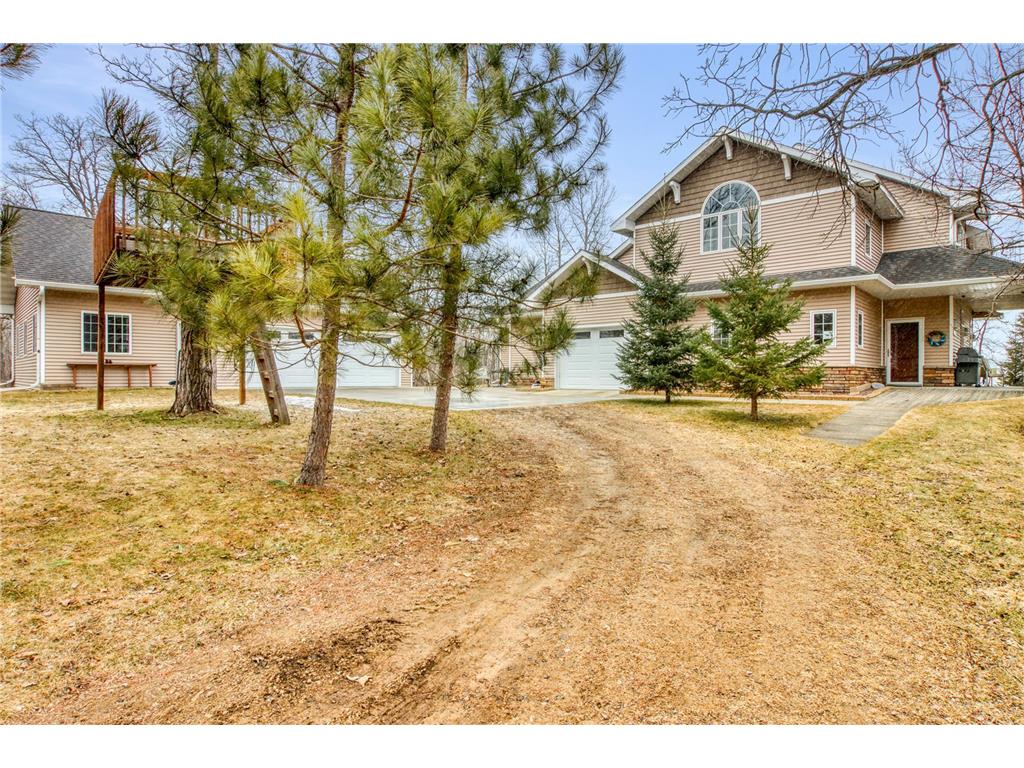 36805 Sunrise Lane Ponsford MN 56575 - Bad Medicine Lake 7046240 image3