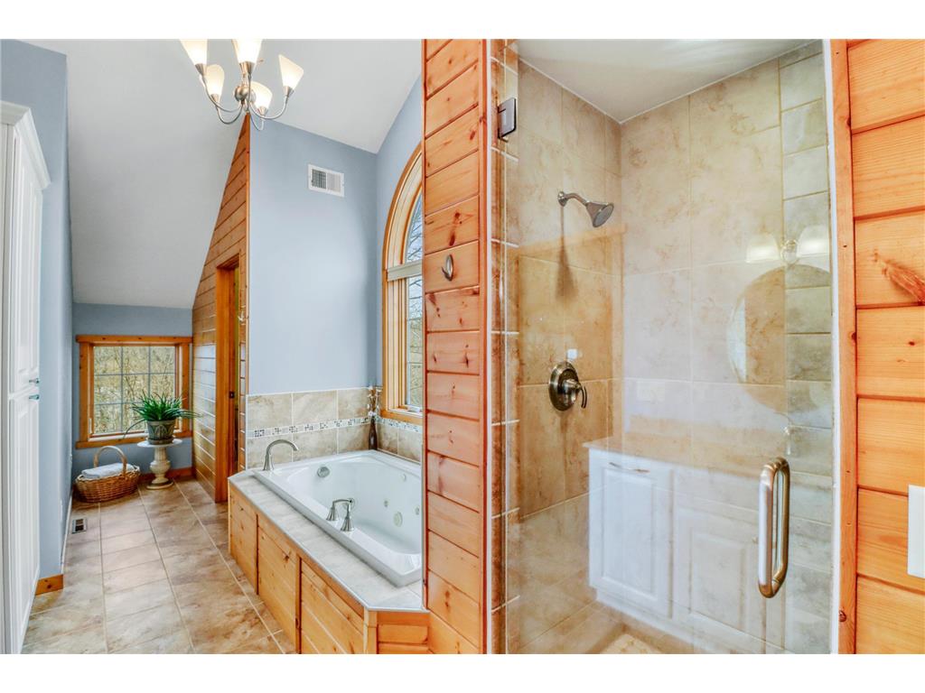 36805 Sunrise Lane Ponsford MN 56575 - Bad Medicine Lake 7046240 image30