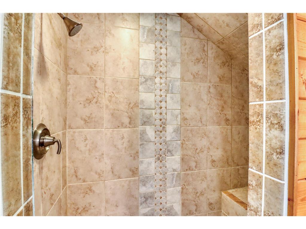 36805 Sunrise Lane Ponsford MN 56575 - Bad Medicine Lake 7046240 image31