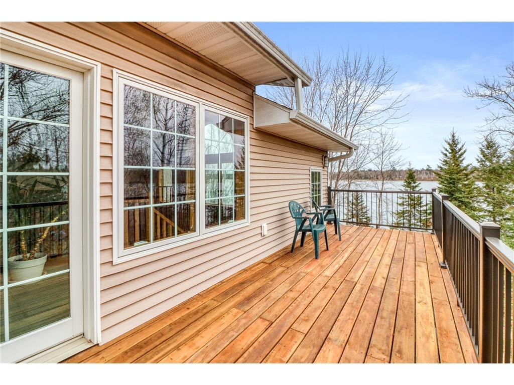 36805 Sunrise Lane Ponsford MN 56575 - Bad Medicine Lake 7046240 image32