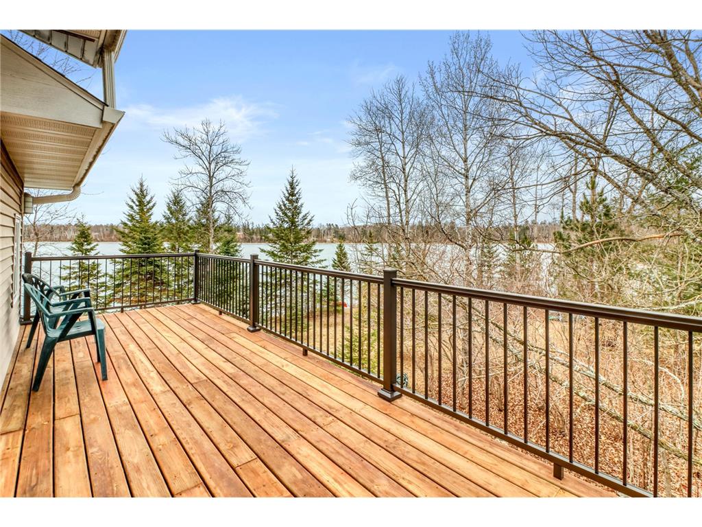 36805 Sunrise Lane Ponsford MN 56575 - Bad Medicine Lake 7046240 image33