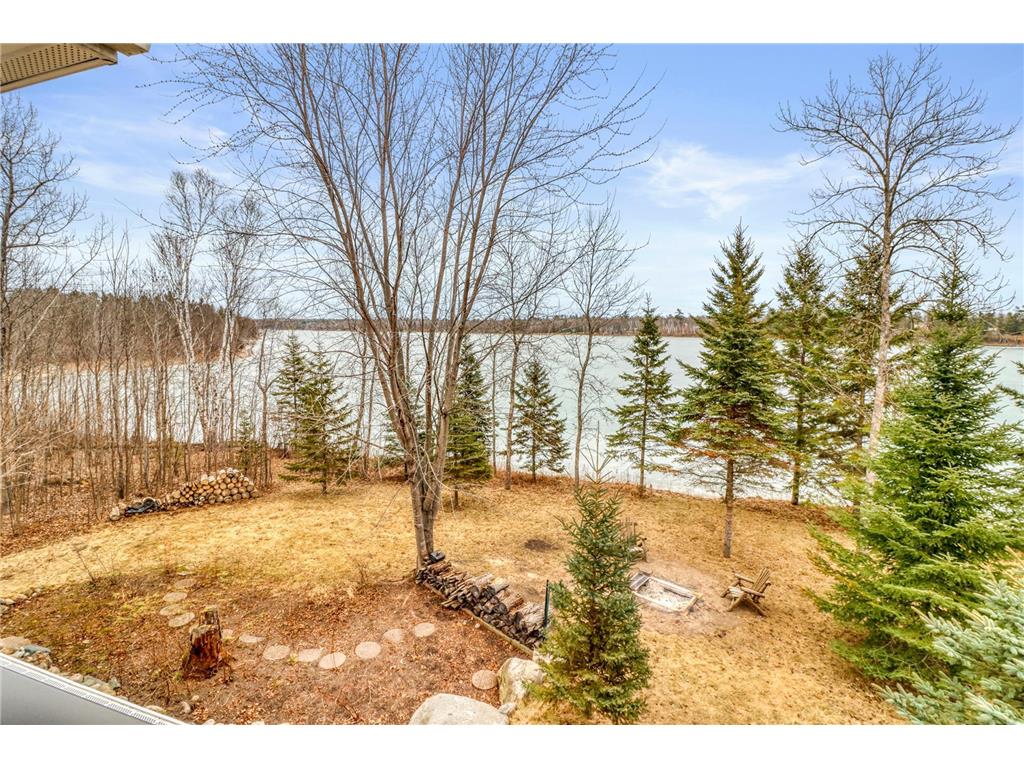 36805 Sunrise Lane Ponsford MN 56575 - Bad Medicine Lake 7046240 image34