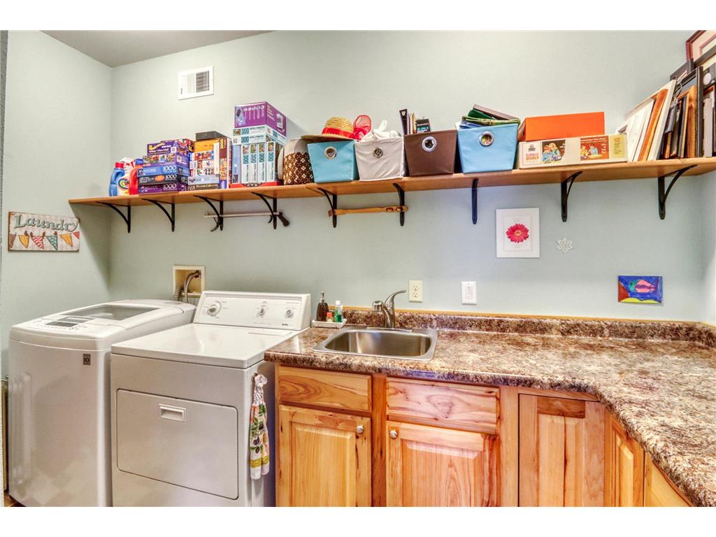 36805 Sunrise Lane Ponsford MN 56575 - Bad Medicine Lake 7046240 image35