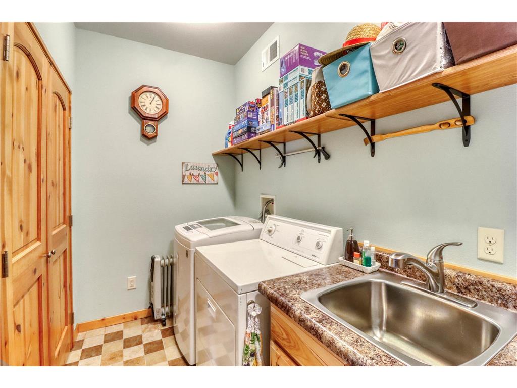 36805 Sunrise Lane Ponsford MN 56575 - Bad Medicine Lake 7046240 image36