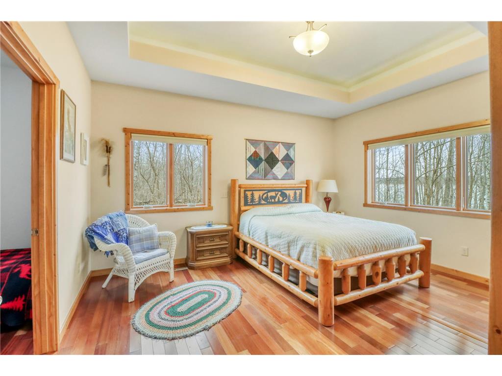 36805 Sunrise Lane Ponsford MN 56575 - Bad Medicine Lake 7046240 image37