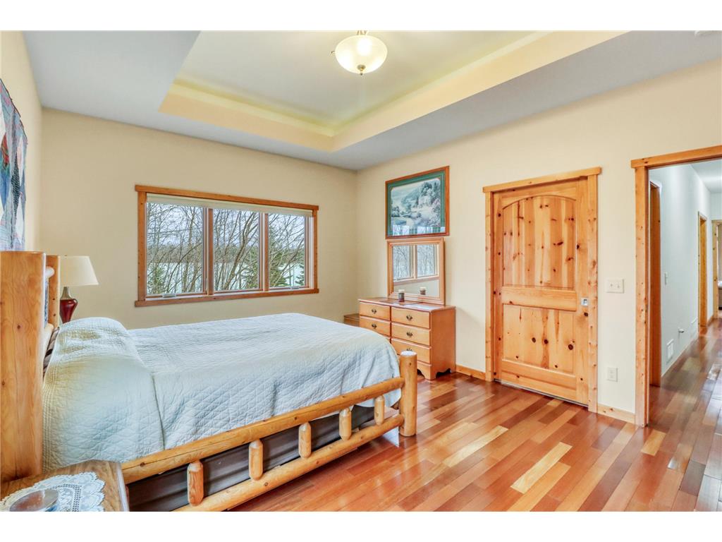 36805 Sunrise Lane Ponsford MN 56575 - Bad Medicine Lake 7046240 image38
