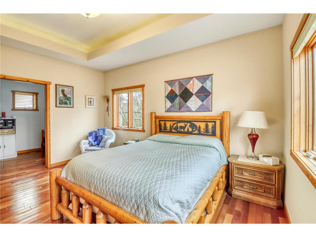 36805 Sunrise Lane Ponsford MN 56575 - Bad Medicine Lake 7046240 image39