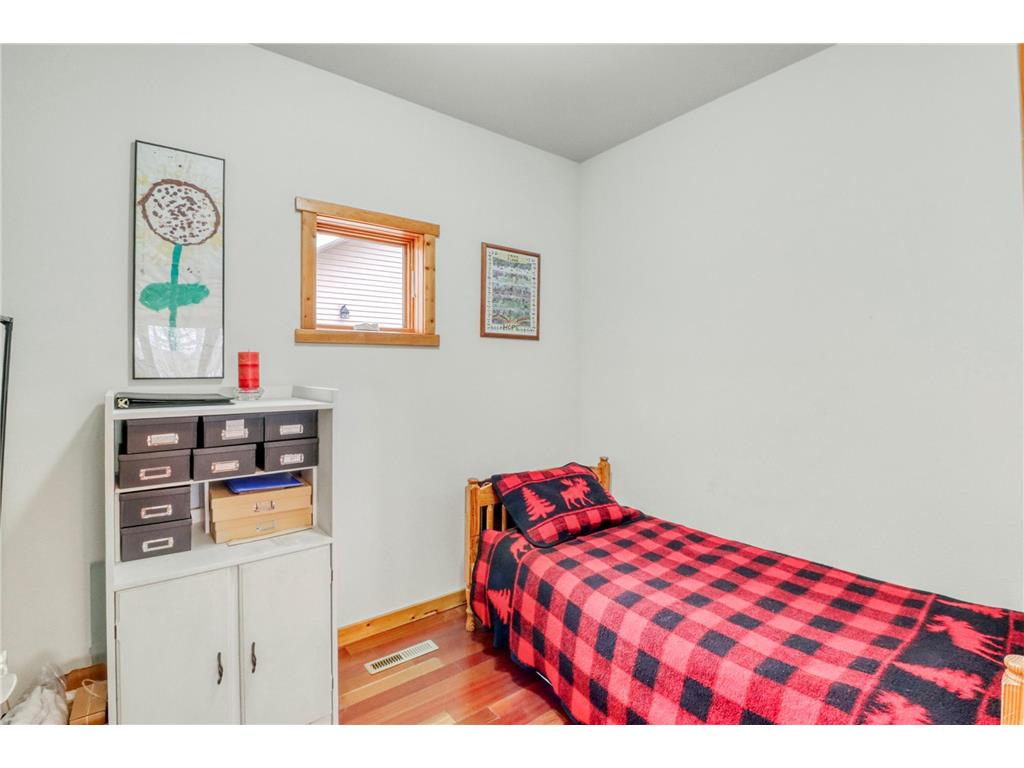 36805 Sunrise Lane Ponsford MN 56575 - Bad Medicine Lake 7046240 image40