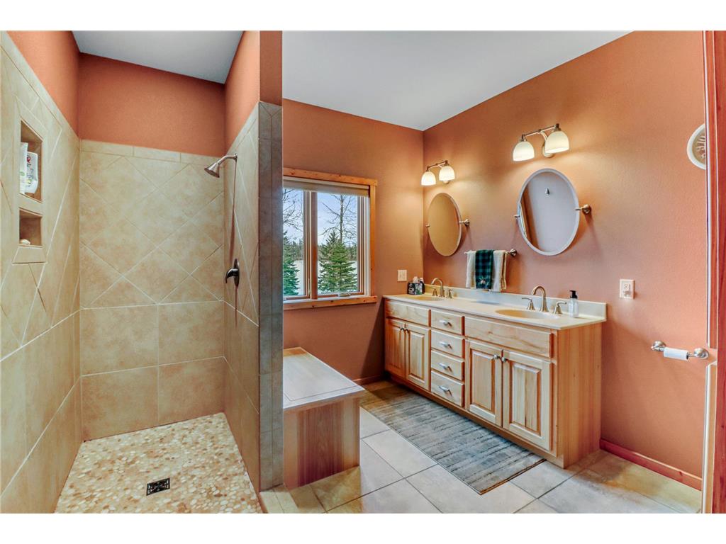 36805 Sunrise Lane Ponsford MN 56575 - Bad Medicine Lake 7046240 image41
