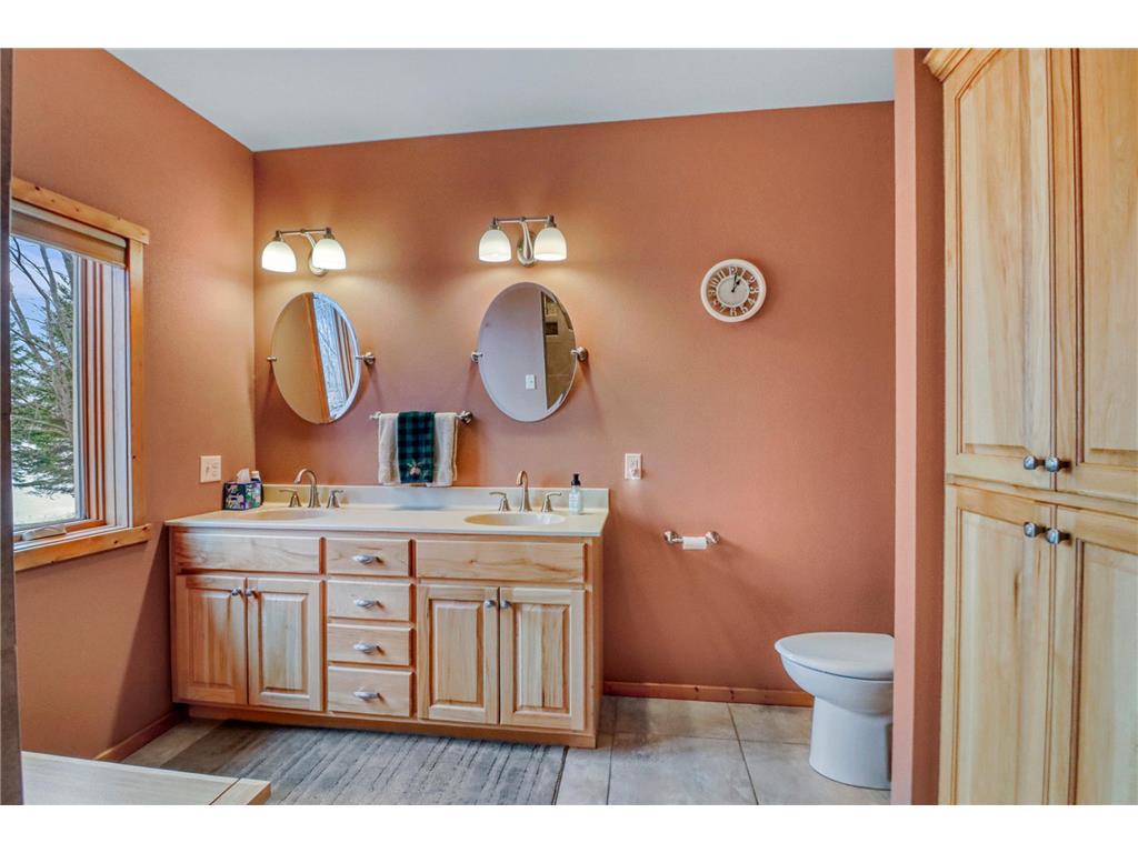 36805 Sunrise Lane Ponsford MN 56575 - Bad Medicine Lake 7046240 image42