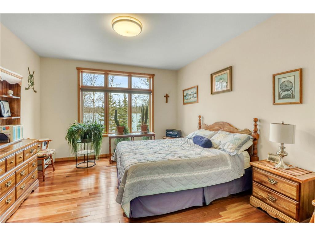 36805 Sunrise Lane Ponsford MN 56575 - Bad Medicine Lake 7046240 image43