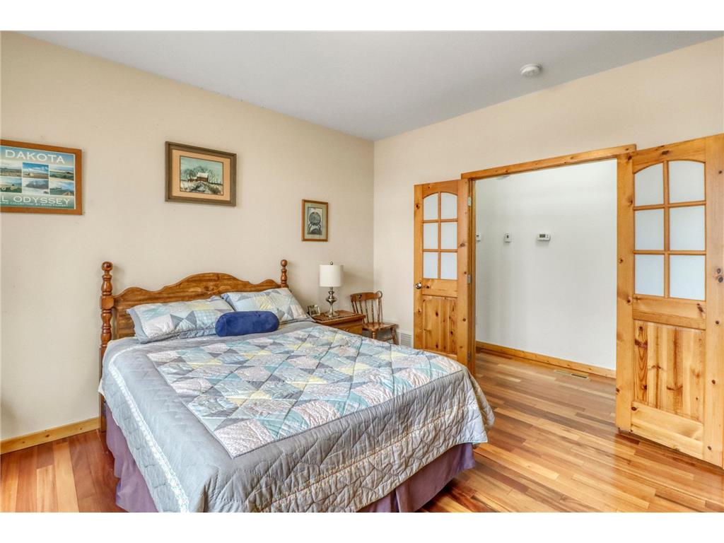 36805 Sunrise Lane Ponsford MN 56575 - Bad Medicine Lake 7046240 image44