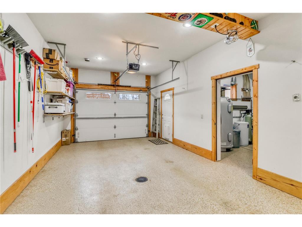 36805 Sunrise Lane Ponsford MN 56575 - Bad Medicine Lake 7046240 image45