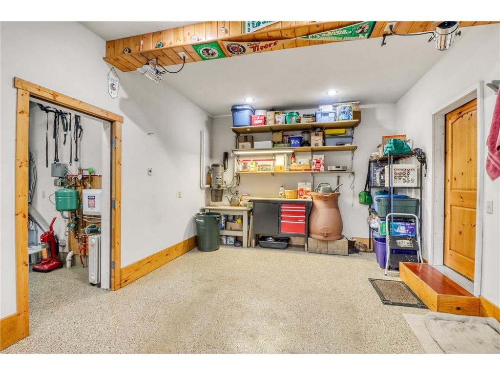 36805 Sunrise Lane Ponsford MN 56575 - Bad Medicine Lake 7046240 image46