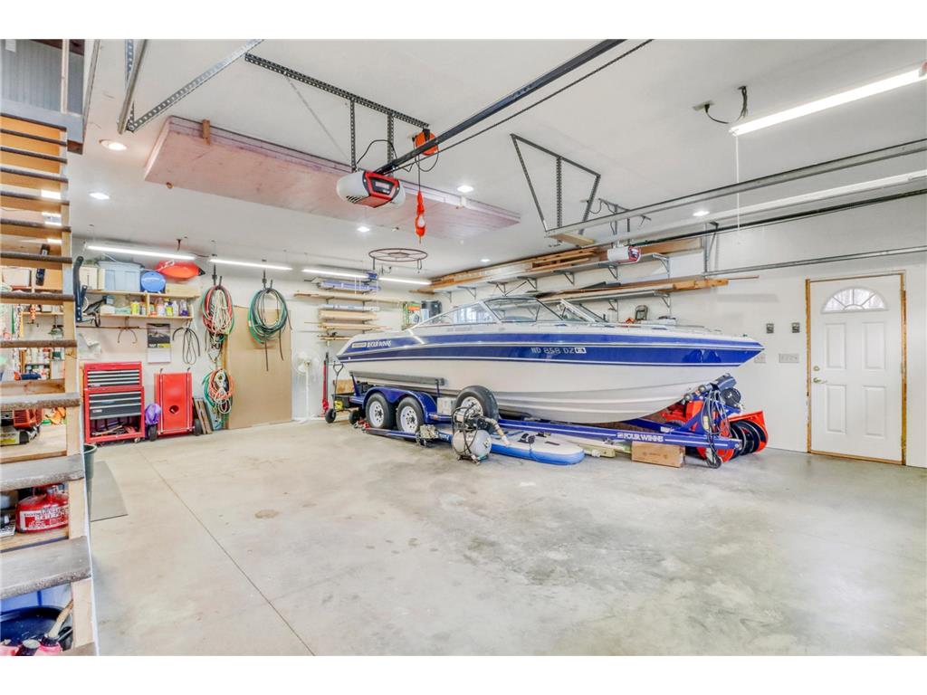 36805 Sunrise Lane Ponsford MN 56575 - Bad Medicine Lake 7046240 image52