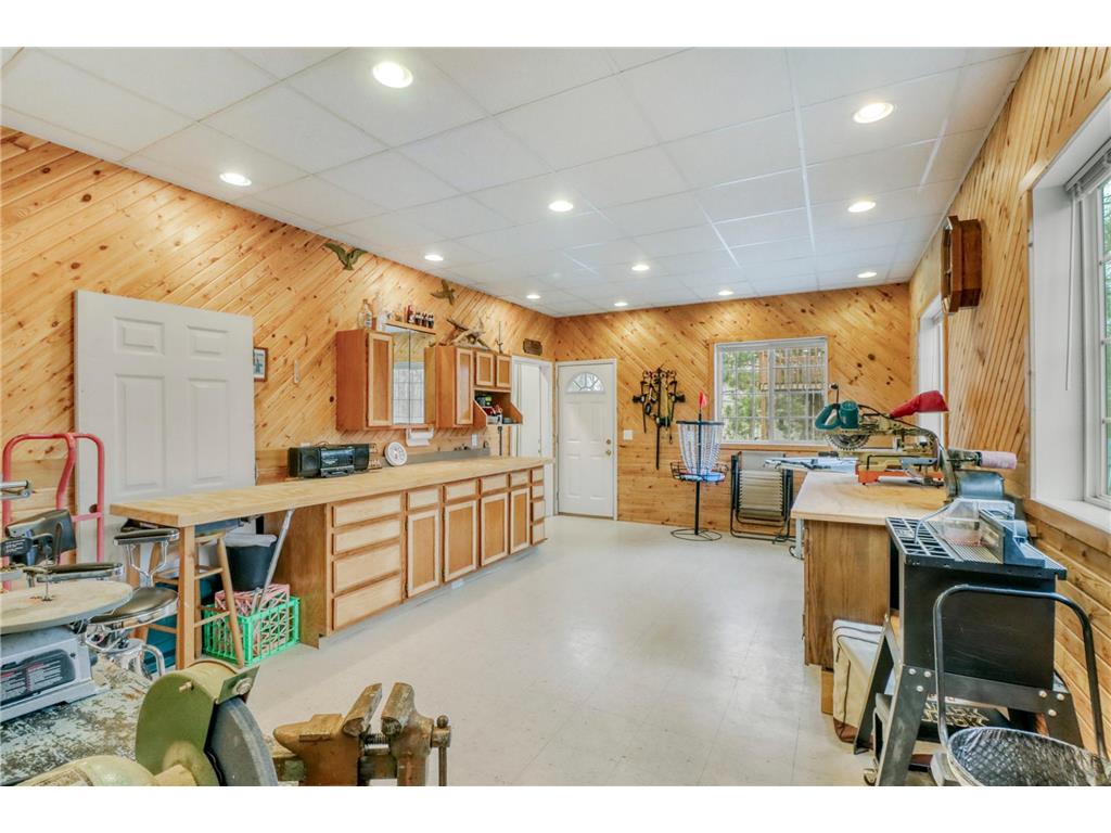 36805 Sunrise Lane Ponsford MN 56575 - Bad Medicine Lake 7046240 image54
