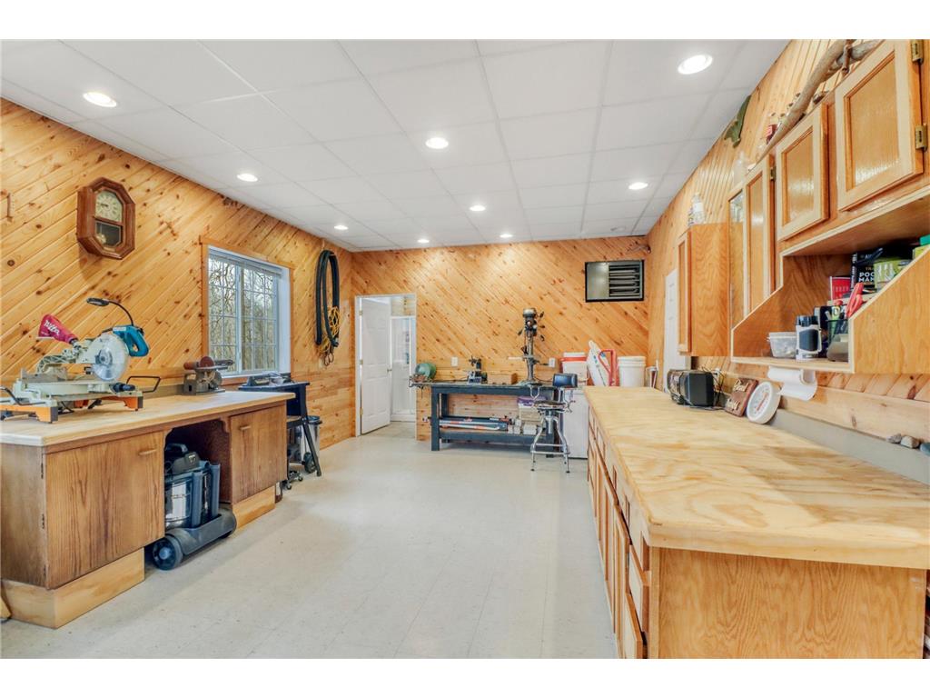 36805 Sunrise Lane Ponsford MN 56575 - Bad Medicine Lake 7046240 image55