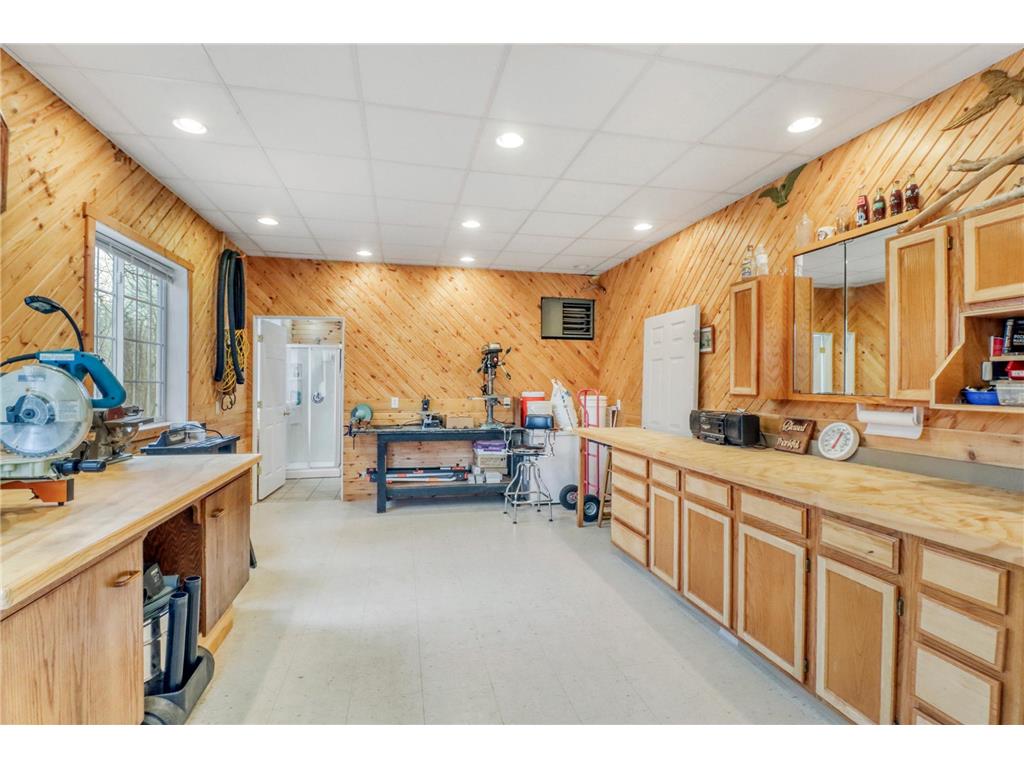 36805 Sunrise Lane Ponsford MN 56575 - Bad Medicine Lake 7046240 image56