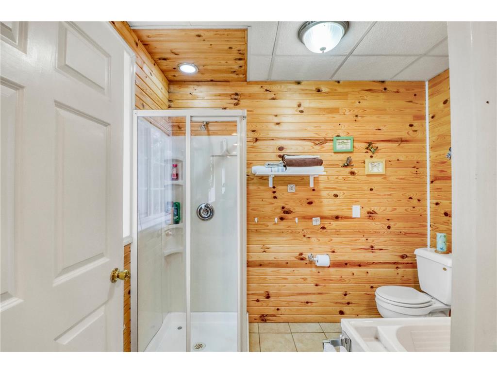 36805 Sunrise Lane Ponsford MN 56575 - Bad Medicine Lake 7046240 image57