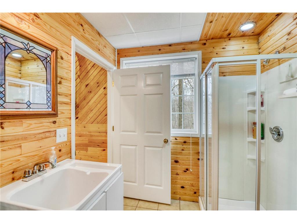 36805 Sunrise Lane Ponsford MN 56575 - Bad Medicine Lake 7046240 image58