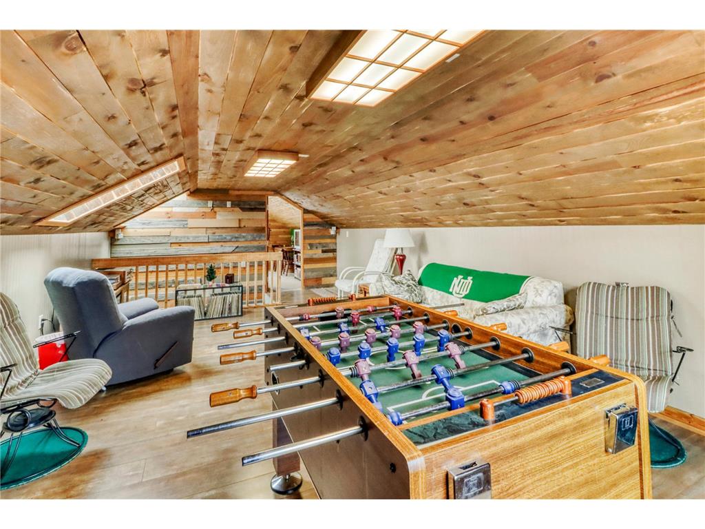 36805 Sunrise Lane Ponsford MN 56575 - Bad Medicine Lake 7046240 image61