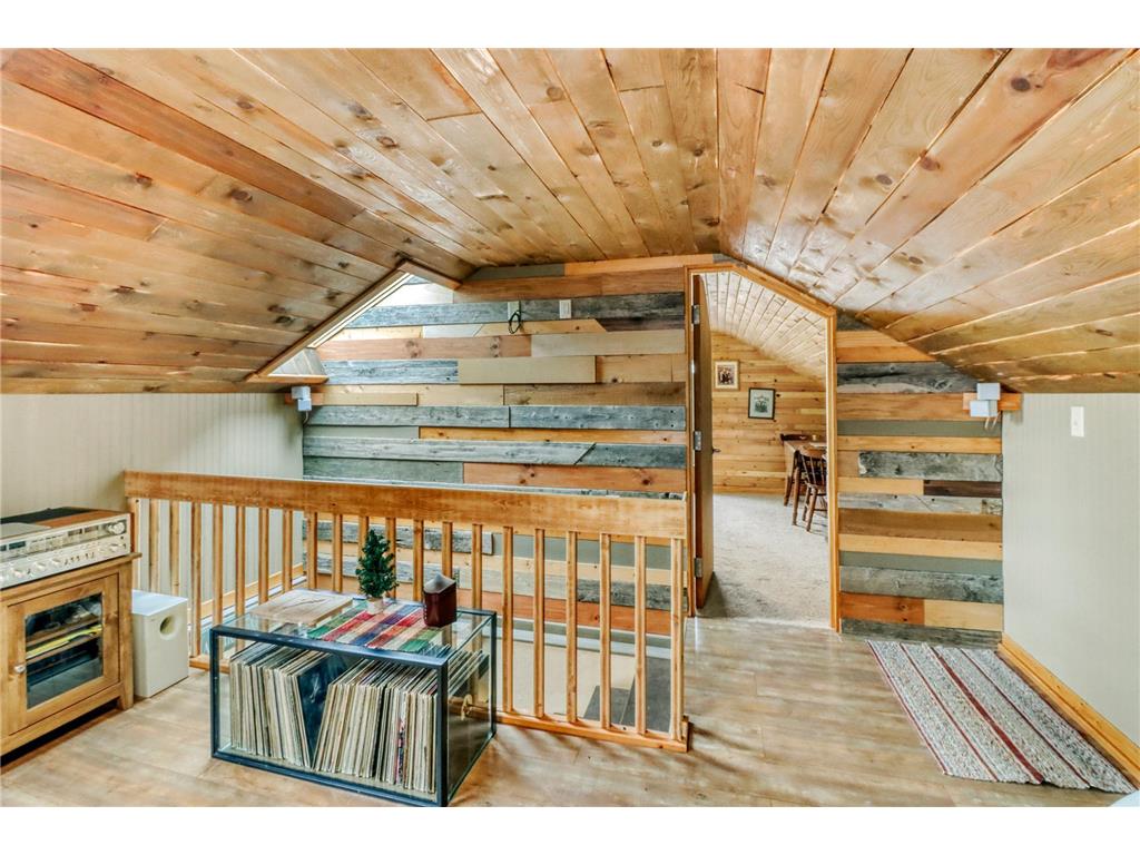36805 Sunrise Lane Ponsford MN 56575 - Bad Medicine Lake 7046240 image62