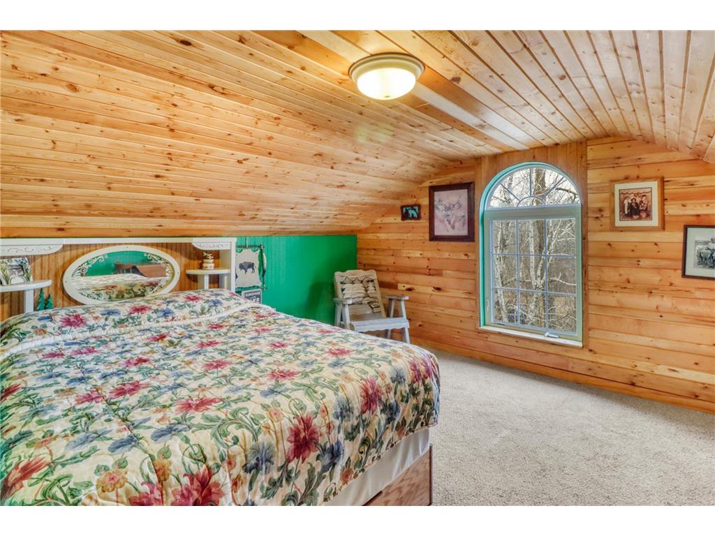 36805 Sunrise Lane Ponsford MN 56575 - Bad Medicine Lake 7046240 image63