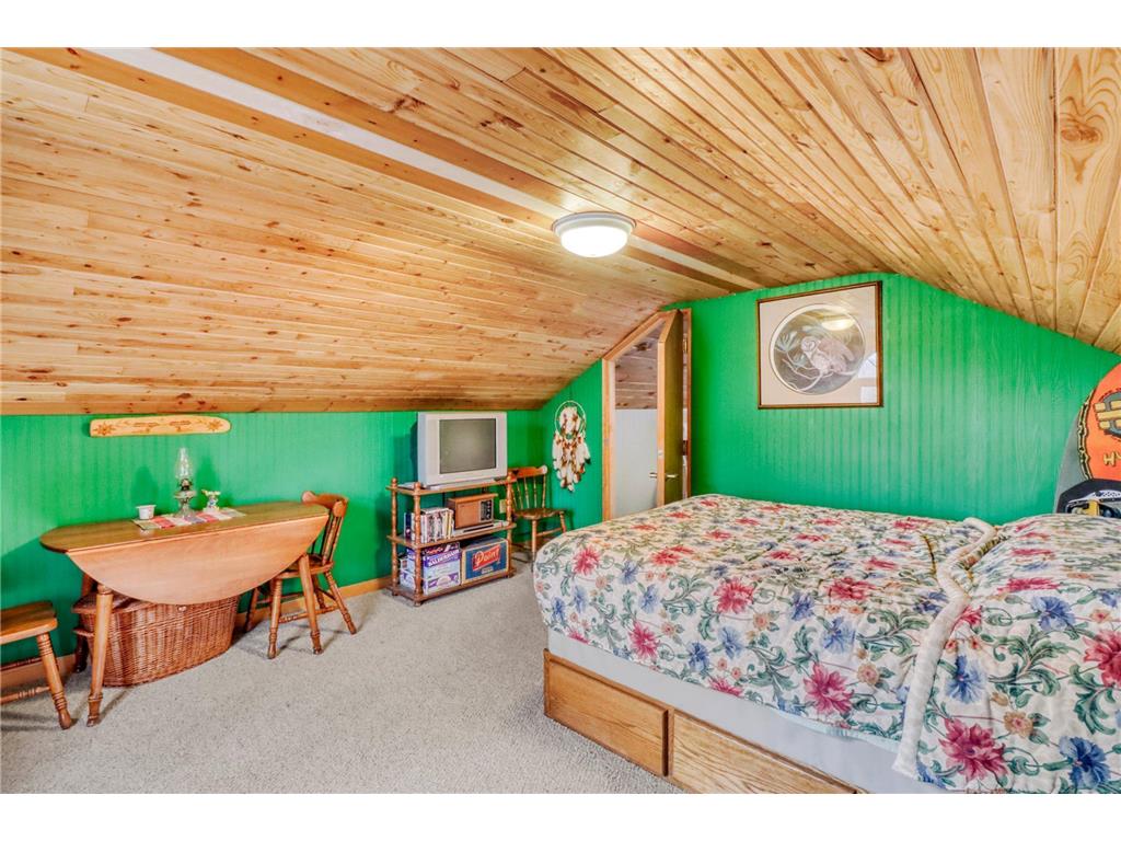 36805 Sunrise Lane Ponsford MN 56575 - Bad Medicine Lake 7046240 image64
